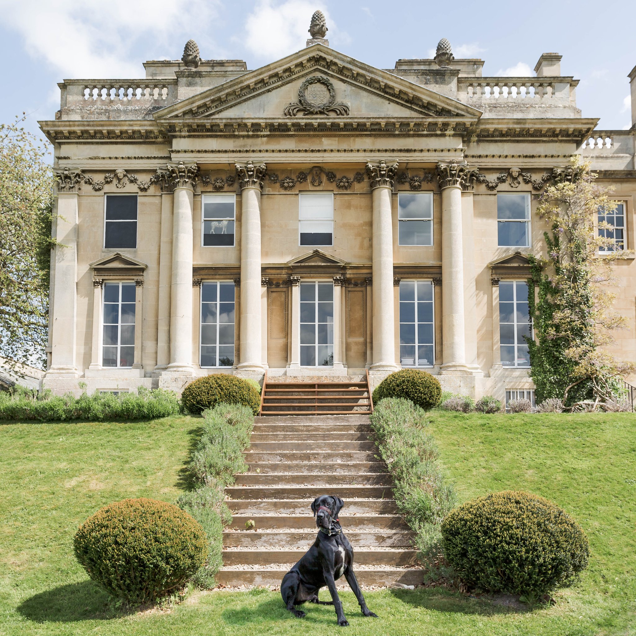 bath-life-on-twitter-step-inside-the-art-house-in-bathford-which