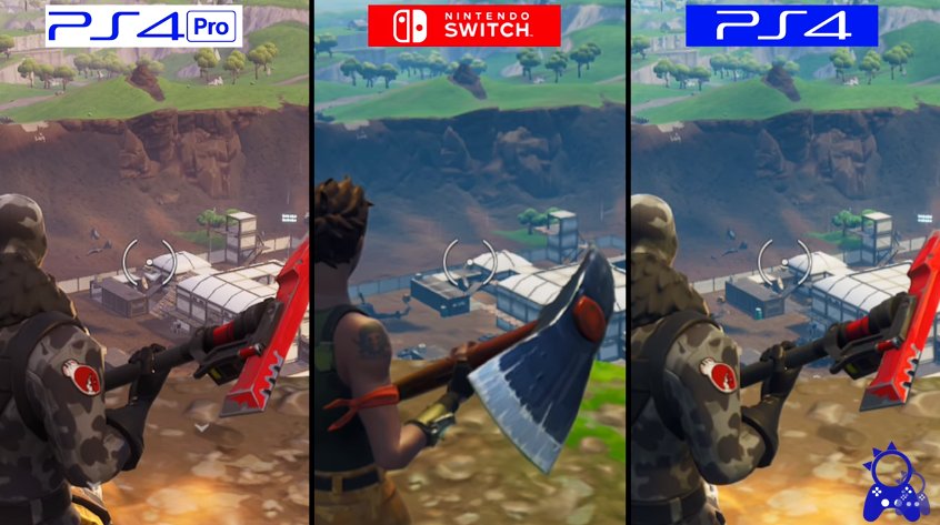 Wie Viel Verdient Fortnite Pro Monat