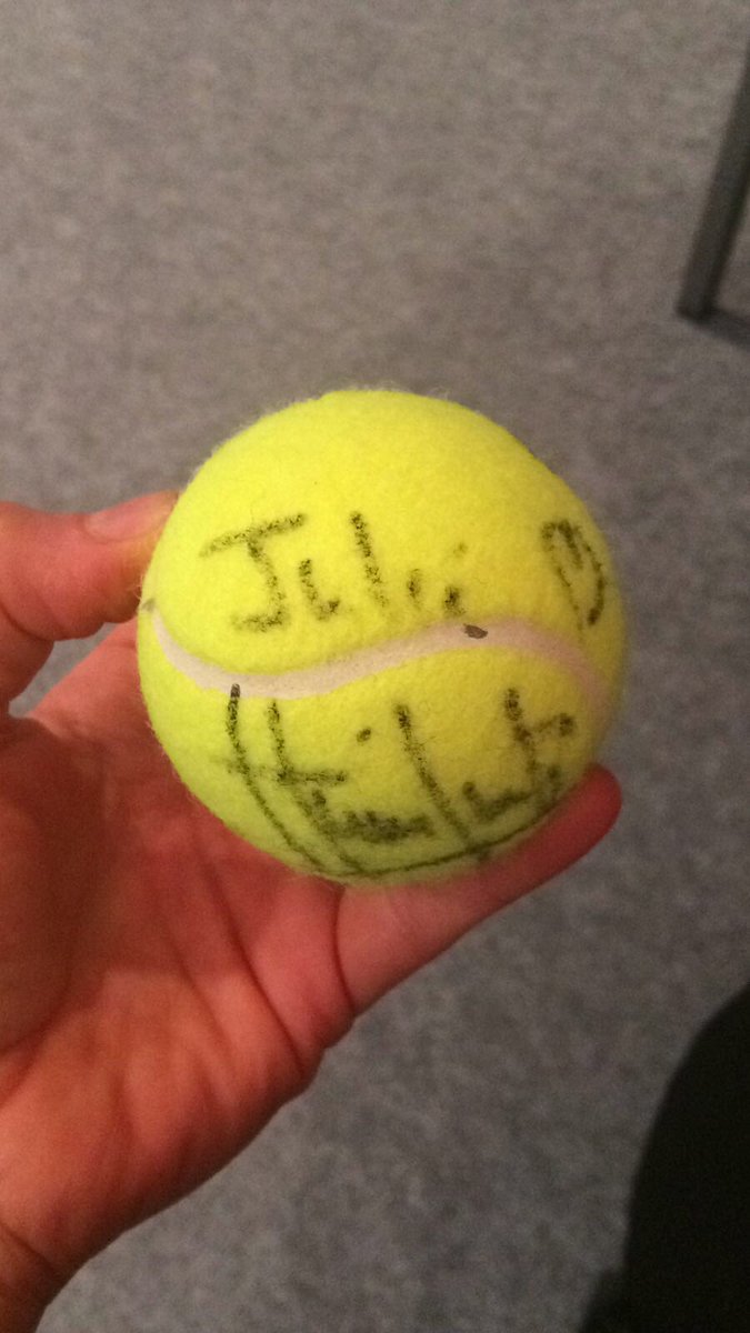 JPourfilet's tweet photo. From #FundForum in Berlin to #BNPP2S in Paris! Thank you @SylvieHayem @henrileconteoff https://t.co/xXctqOgTzq