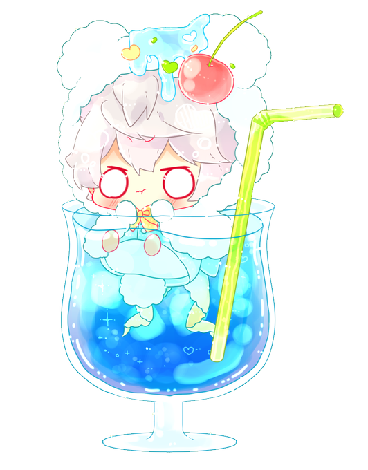 そーだの絵のtwitterイラスト検索結果 古い順