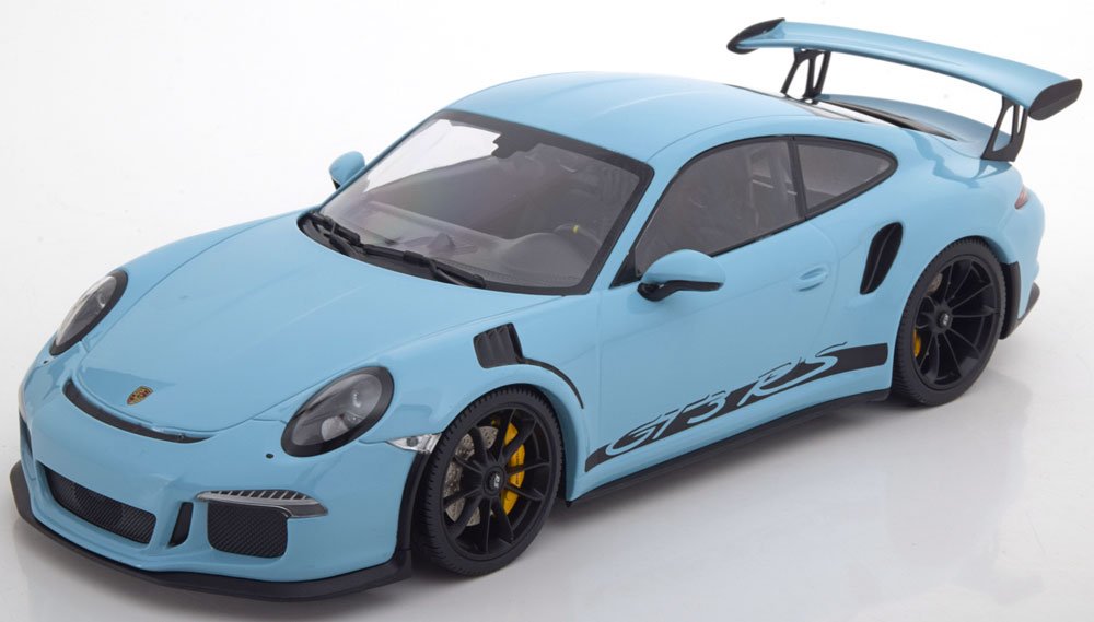 Modelissimo New Neu Special Model Modelcar Modellauto Sondermodell Minichamps Porsche 911 991ii Gt3 Rs 15 Limited Limitiert Lemans24 Take A Look T Co Lc22zhm5vz T Co 6ifk4ibpcc