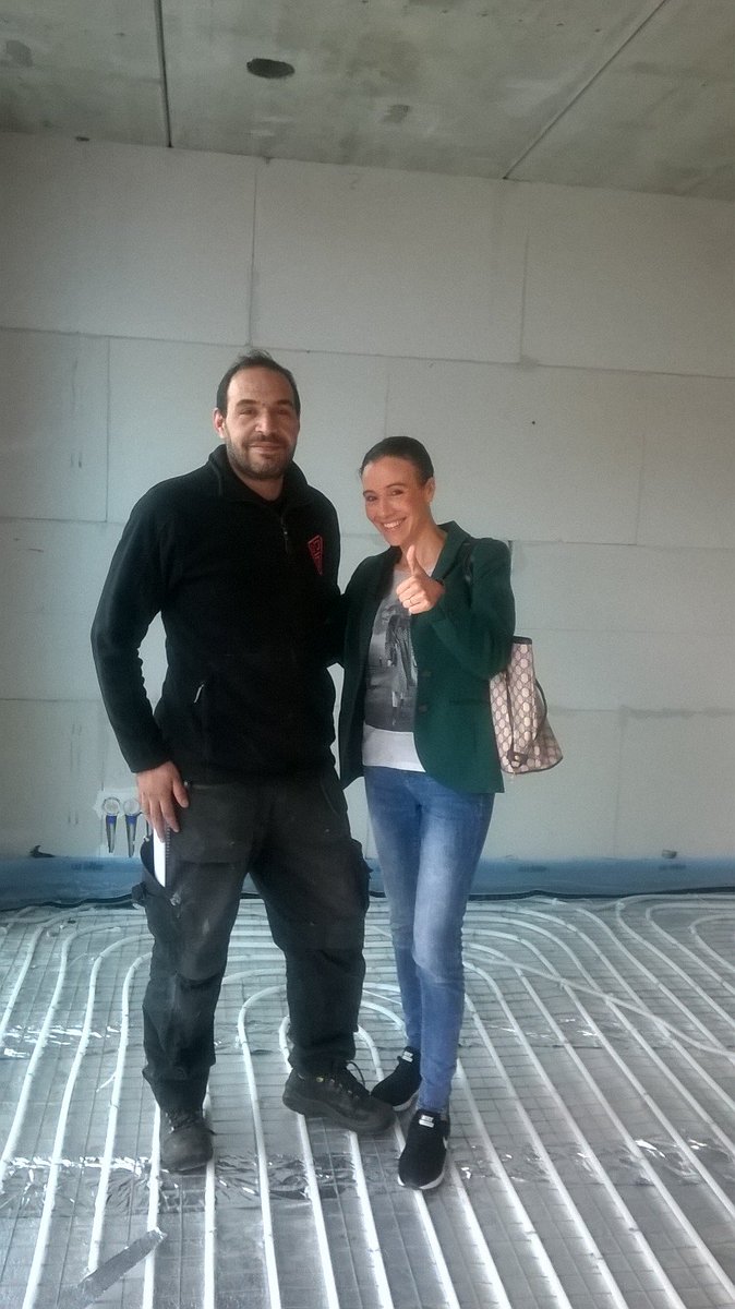 afke1000 tweet media