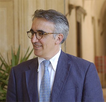 unisiena's tweet photo. Il prof. Angelo Riccaboni partecipa alla conferenza "#Research and #Innovation for #Food and Nutrition Security. Transforming our food systems" - 14 e 15 giugno a Plovdiv in Bulgaria. Interviene su "#Sustainable Food Value Chains". #FOOD2030EU https://t.co/TKDvfZVp6J https://t.co/NZK1Kh9dx3