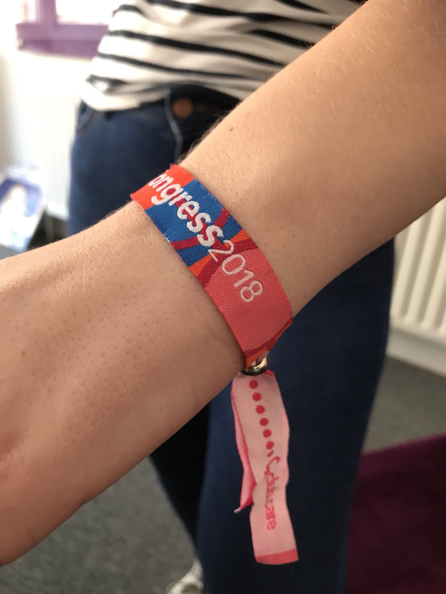 OnswitchLtd's tweet photo. Only a day to go 👍👍#cxcongress2018 
See you Saturday 
Pre-Day tomorrow 
#prosecco prizes on Saturday 🥂🥂
#cx #happydays https://t.co/uHwH8AAbdB