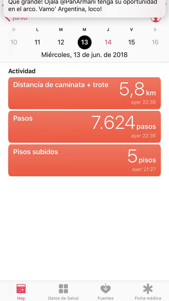 PanArmani's tweet photo. Buen día amigos. Para mañana prometo más  #roma2 https://t.co/NIo84ekZVj