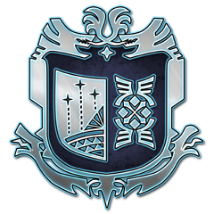 Rob_Zombie_ZG's tweet photo. Monster Hunter: World
Conqueror of the New World (Platinum)
Unlock all trophies for Monster Hunter: World. #PS4share https://t.co/1Cg34Fpiz2