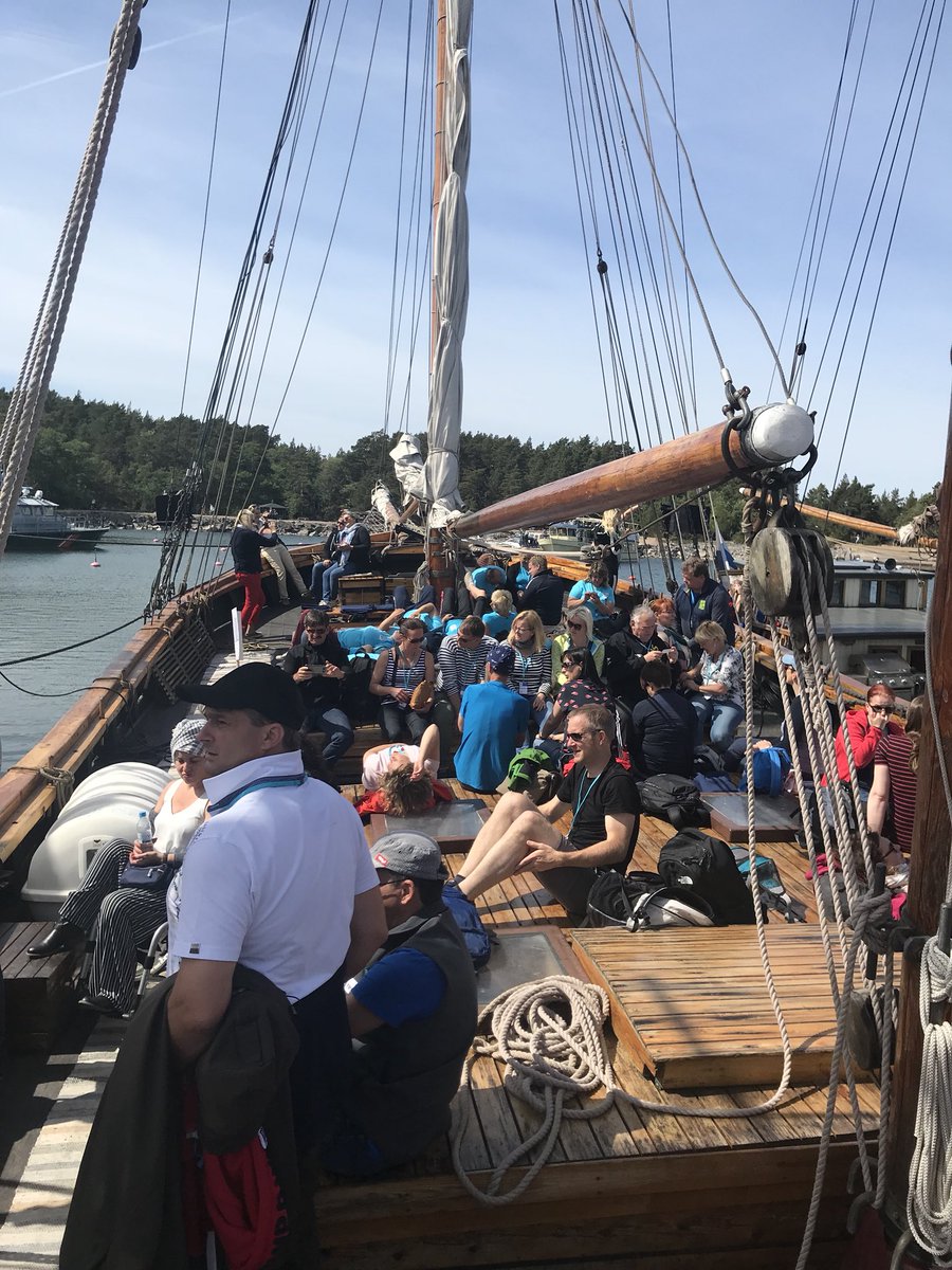 Echoes of the Past tweet media