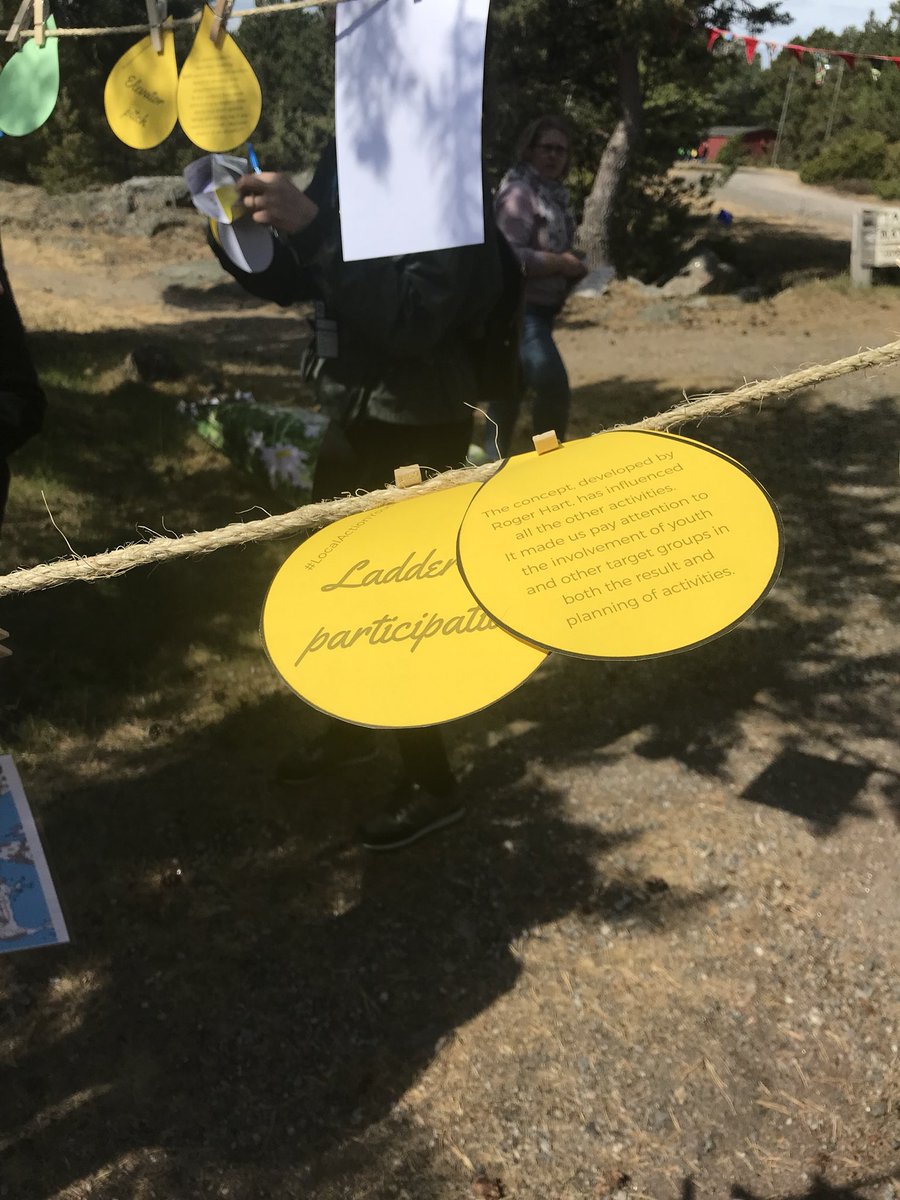 Echoes of the Past tweet media