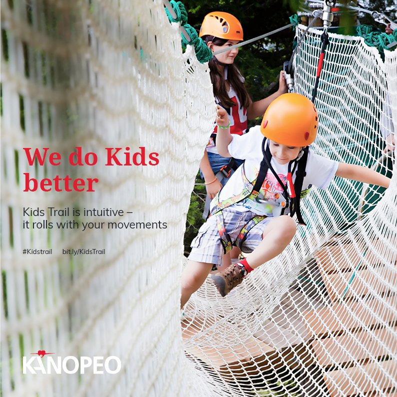 Kanopeo GmbH tweet media