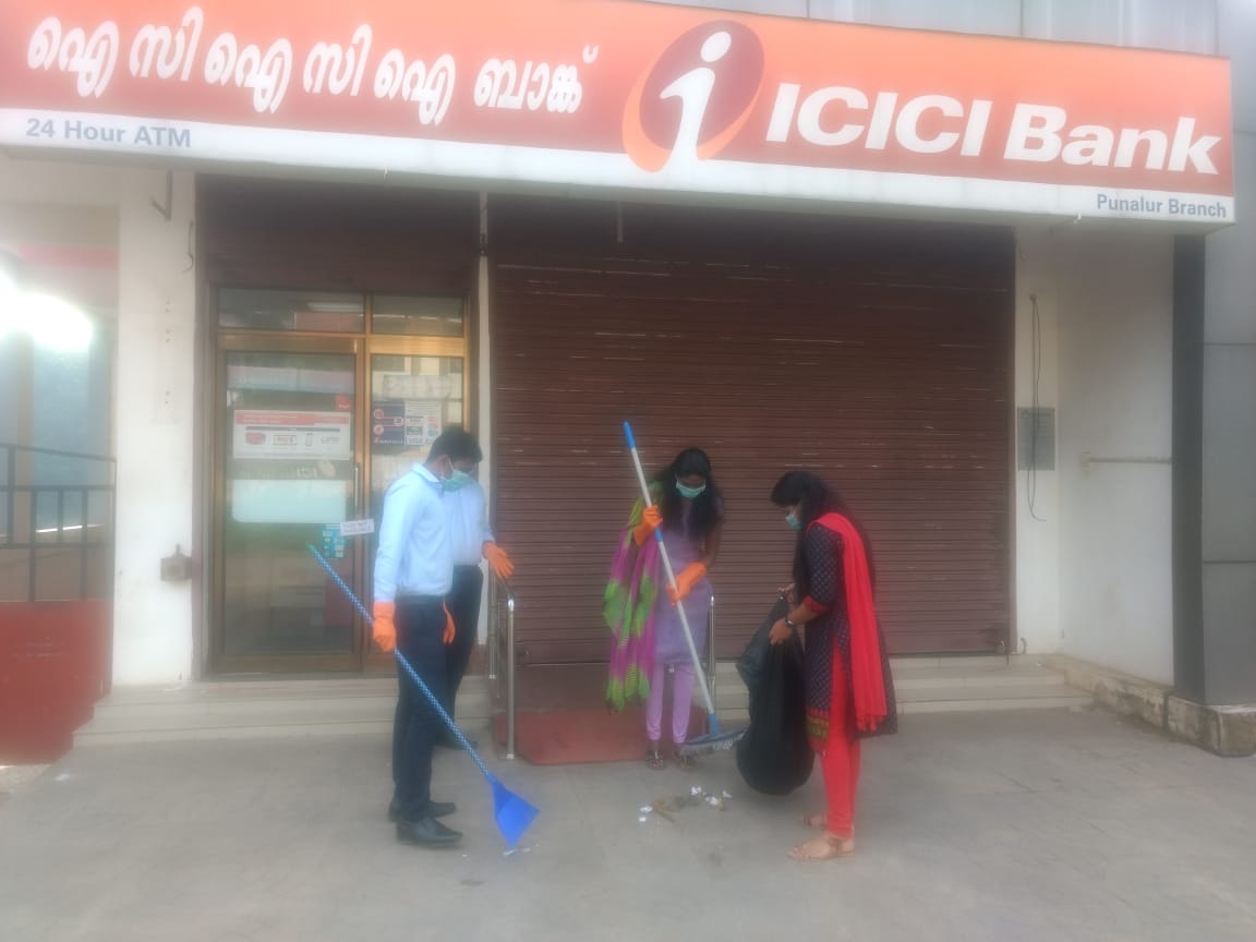 Chanda_SwachhBharat tweet media