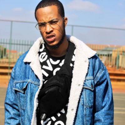 Shawn_Brooklyn's tweet photo. #NewProfilePic https://t.co/RYvYXJrWTx