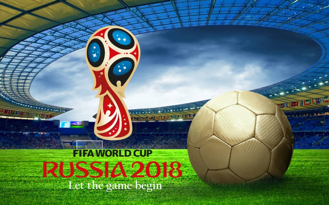 itexpertsgsl's tweet photo. The most exciting event this year is just few hours to go
#worldcuploading https://t.co/vPuqDsf4Bk