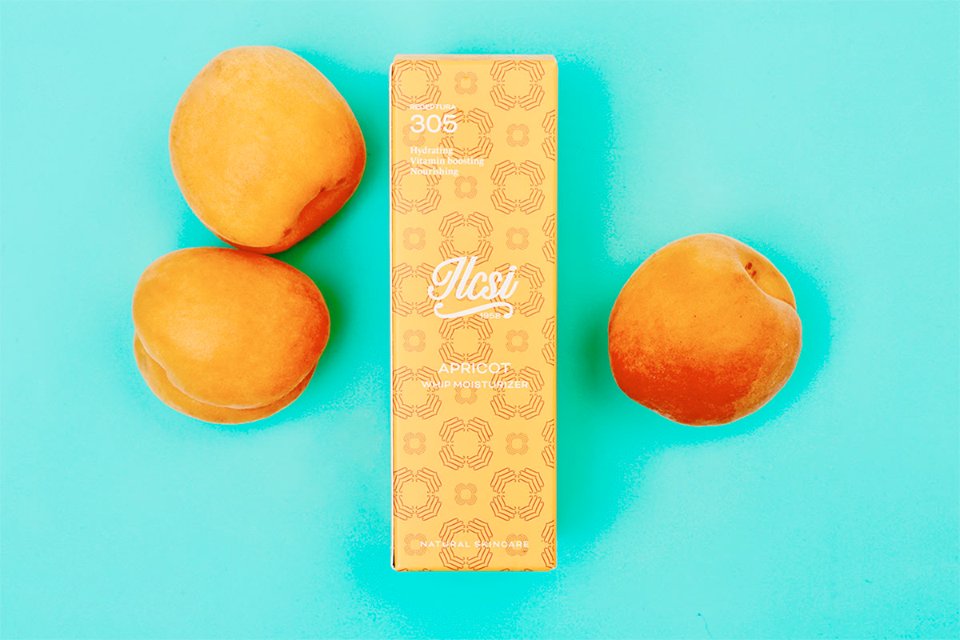Quick_Spa_Lim's tweet photo. The amazing effect of apricot is not a novelty for us.
@IlcsiSkincare has started using apricots as a cosmetic material for more than half a century⭐️ 
It's ingredients are the real sources of youth and health - and the skin becomes beautiful too.

#quickspalimassol  #facial https://t.co/TfFiqaFpXO