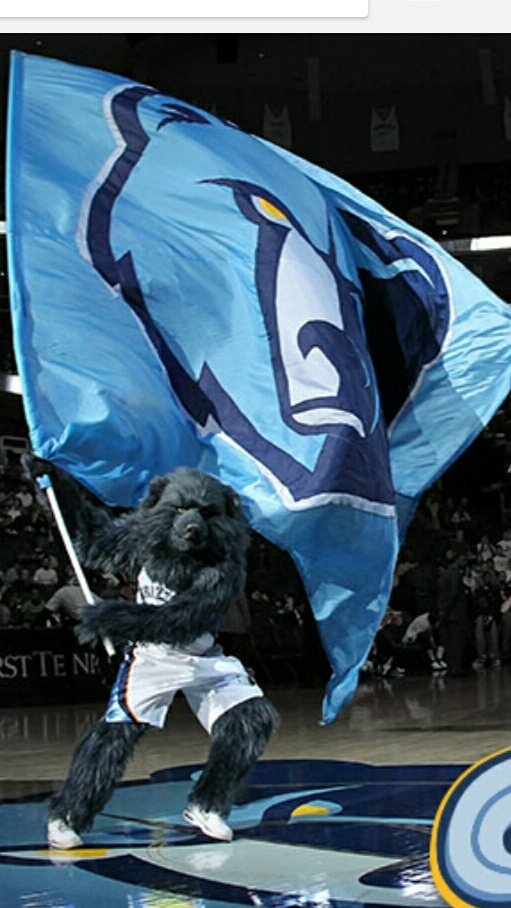DallasMavsLP's tweet photo. @LigaPhoenix2k #nba2k #MVPLIGAPHOENIX2K
Grizzlies - Warriors
El MVP de Memphis fue para C. Basey 
28 pts
12 reb 
3 asi
12 - 16 tiros de campo https://t.co/dfLDB2xkG4