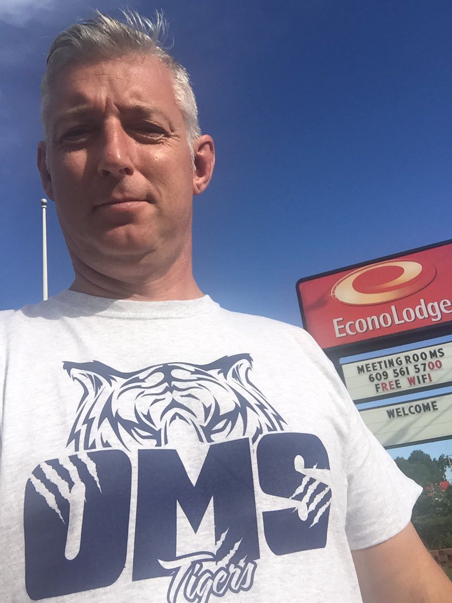 ⁦<a href="/Glennr1809/">Glenn Robbins</a>⁩ ⁦<a href="/barrykid1/">Barry Saide</a>⁩ I took this photo especially for you. ⁦<a href="/Tabschools/">Tabernacle Schools</a>⁩ Thanks for making the visit to your schools so great