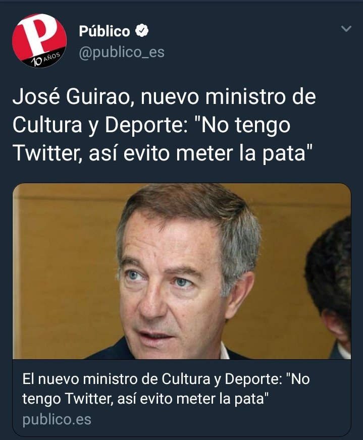 Marx_Ball's tweet photo. https://t.co/juMUuGJSuZ