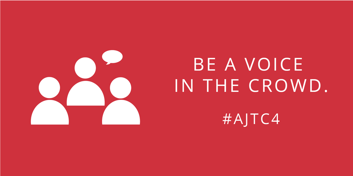 amjtransplant's tweet photo. Add your voice to the #AJTC4 Article about #organallocation. Open to anyone with an opinion or viewpoint on allocation policy: researchers, surgeons, APPs, patients -- we want everyone! https://t.co/GsEw9n84GD https://t.co/Xs6AHweul3