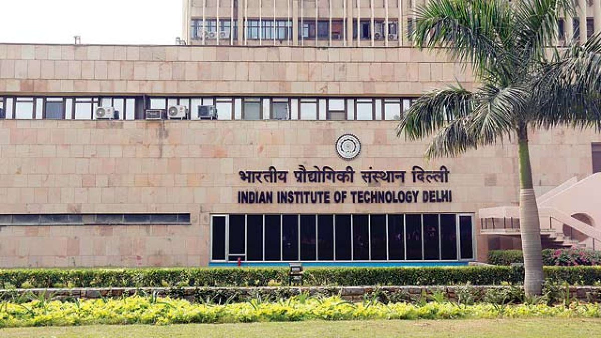 thecablestory's tweet photo. JEE Advanced 2018: IIT releases extended merit list, 31,980 candidates qualify
#IIT #JEE2018 https://t.co/XVaYpafr3F