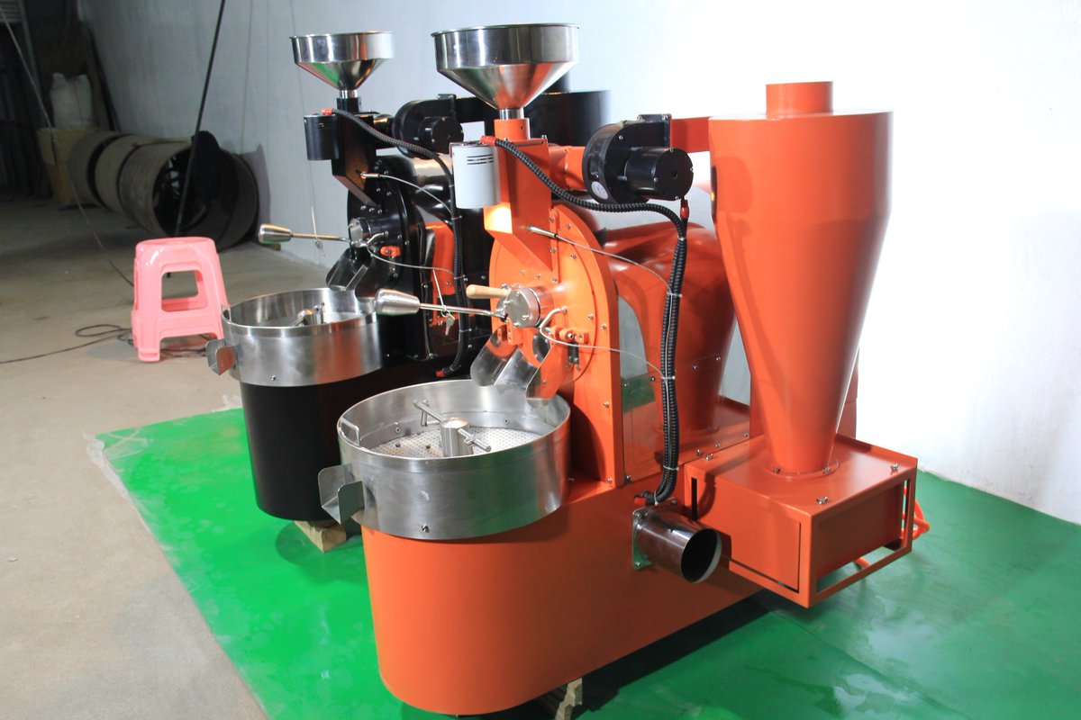 shaoguanghui tweet media