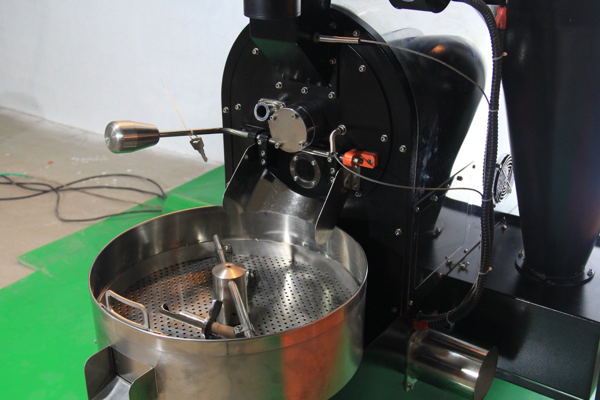 shaoguanghui tweet media