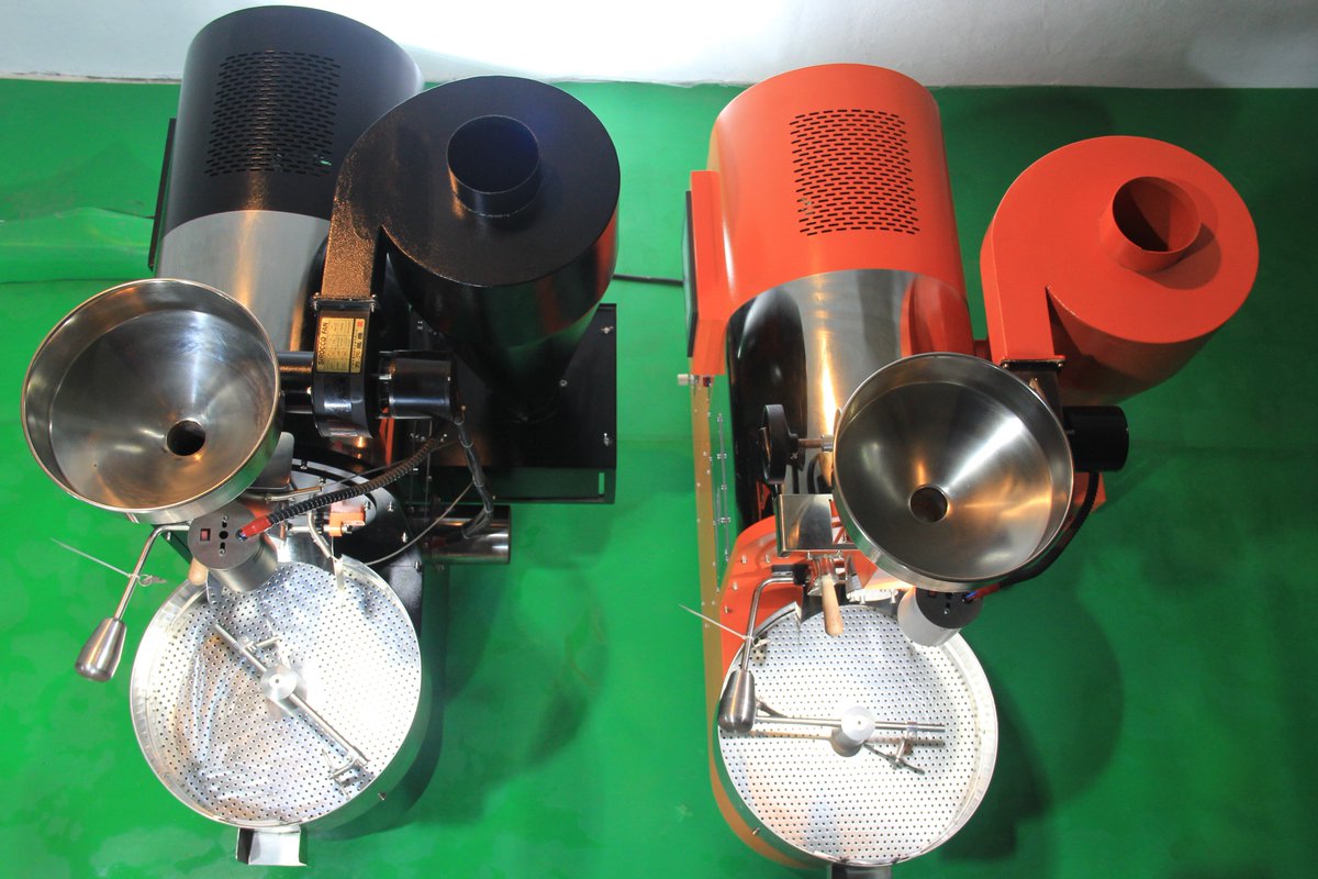 shaoguanghui tweet media