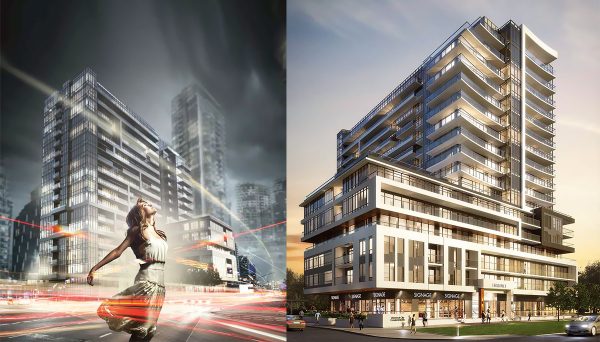 gtadashhomes's tweet photo. .@ChestnutHillDev & @In2itionRealty 's #UniversalCityCondos is the perfect addition to the Pickering neighbourhood. The project is minutes away from the Pickering GO Station AND Highway !
MORE DETAILS: https://t.co/ZtzHsYjKUv
#Condo #NewListing #RealEstate #GTAHomes https://t.co/6wb65vRodV
