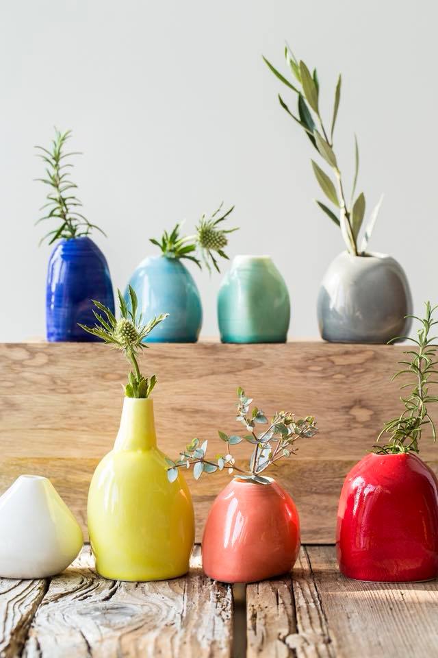 Bath Potters tweet media