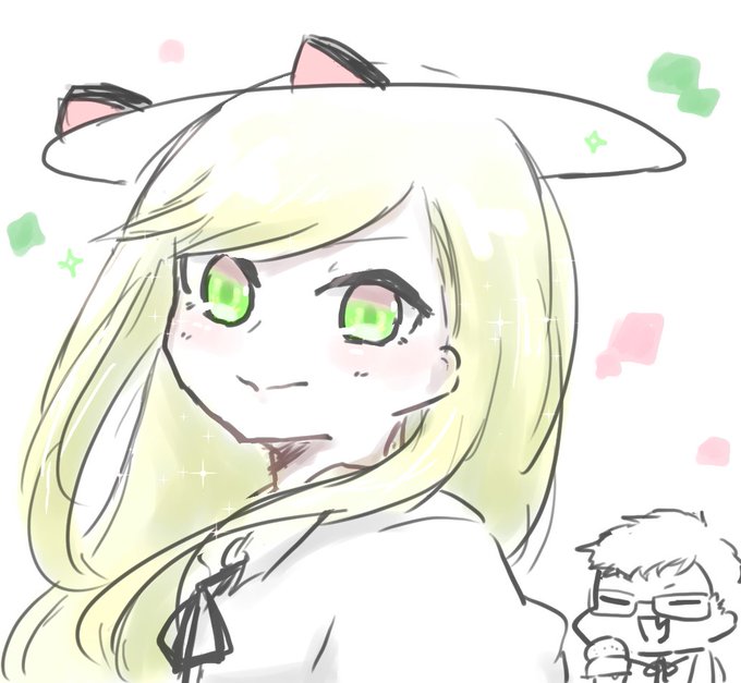 篠崎くんのメンテ事情のtwitterイラスト検索結果 古い順