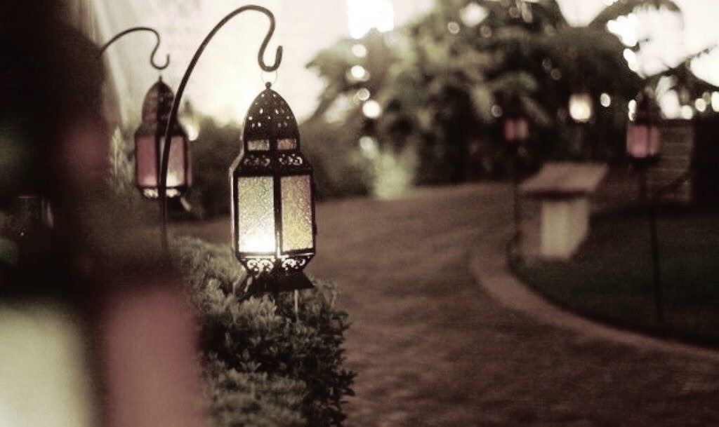 كلما انطفأ حلم في حياتك
خلق الله لك الأجمل
سبحانه لن ينسى قسمتك من الفرح✨ 

#طيب_اثرك
#زهرة_التفاؤل
#خير_أمة
#حفيدات_الفاروق
#اغرد_لله