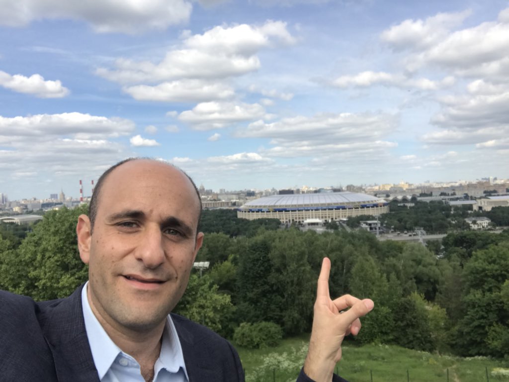 Alberto Lati tweet media