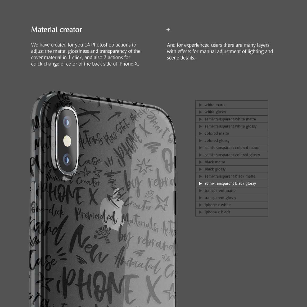 vorhergehende seite Array - rebrandy on twitter iphone x case animated  creator create a rh ...