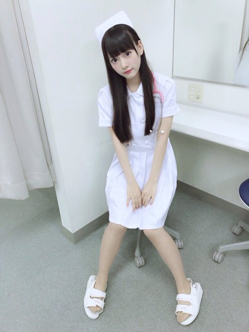 Twitterのコスプレ画像44