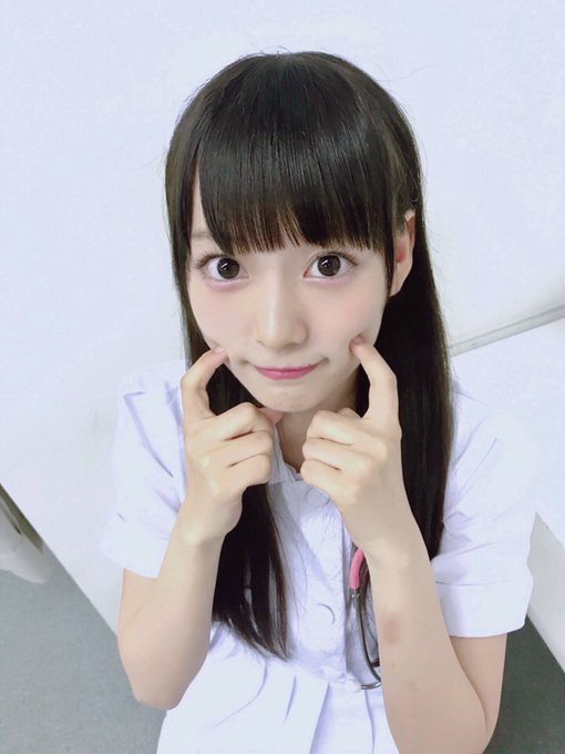 Twitterのコスプレ画像42