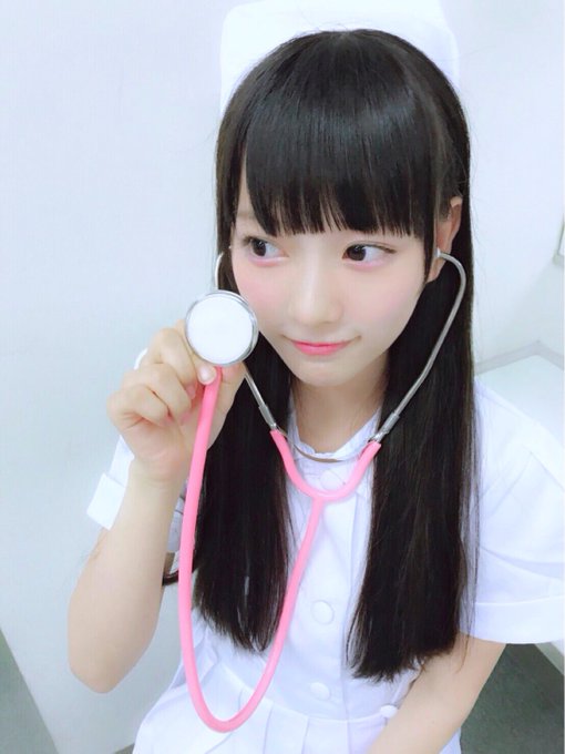 Twitterのコスプレ画像43