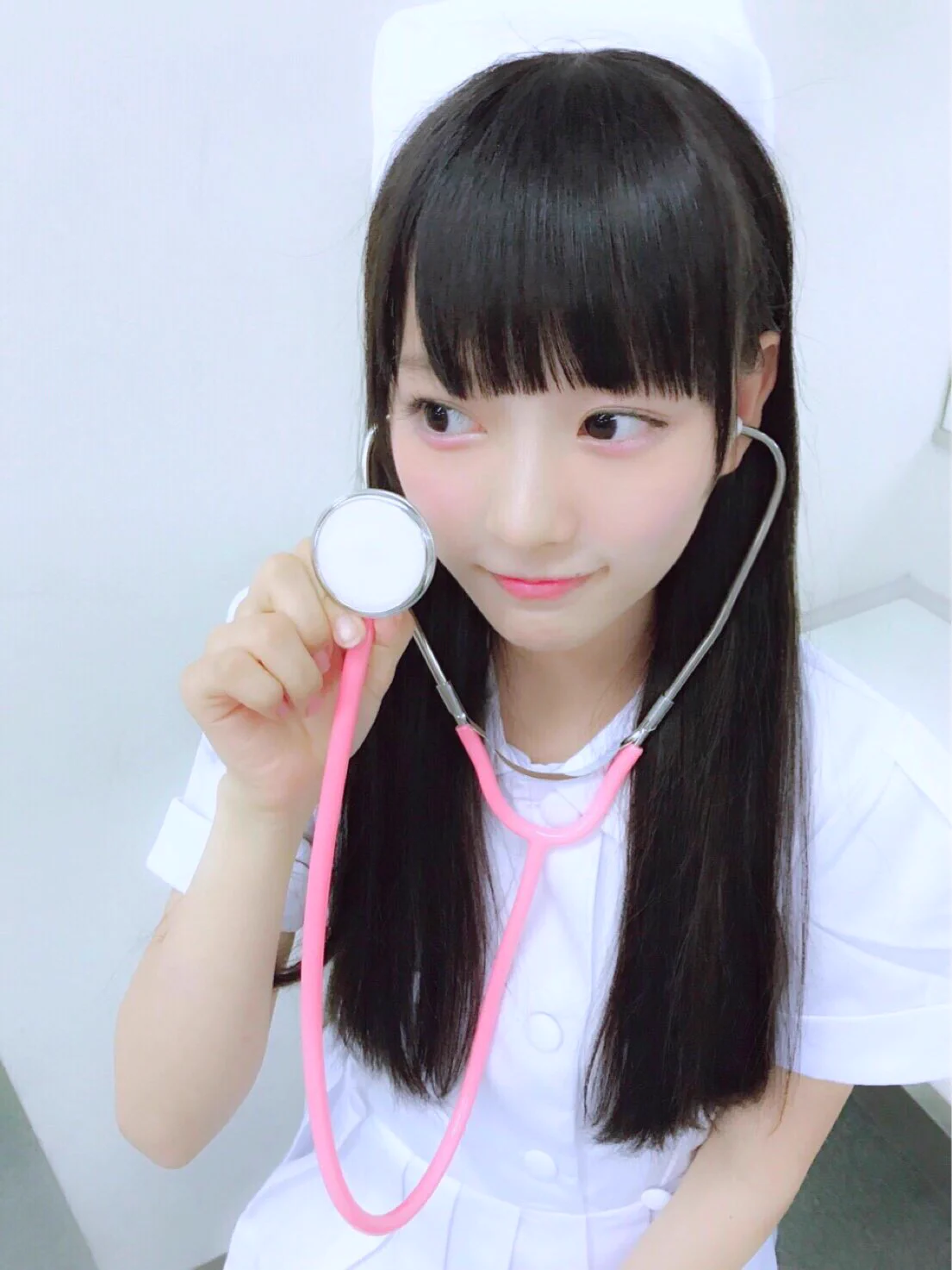齊藤 なぎさ on X: 