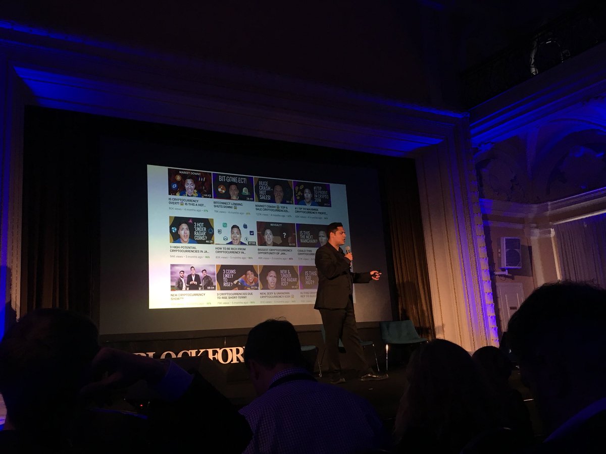 Soft-Landing tweet media