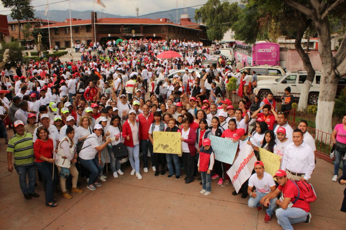 yocongabo's tweet photo. #Coacalco ya #decidio un #voto #razonado #analizado por el #mejor #proyecto #ciudadano de @GabrielVazDom #CoacalcoEsPRiista #PRImeroTú https://t.co/eOBcorvaY5