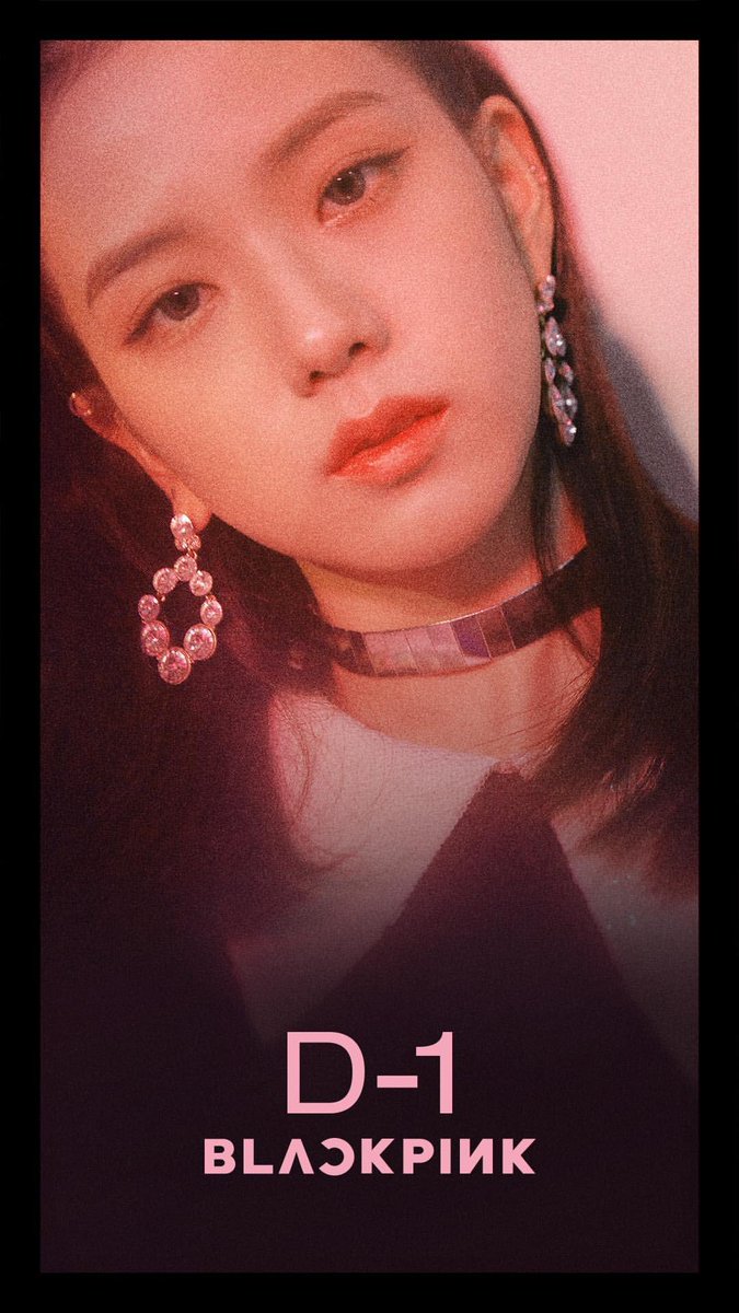 YG_BLACKPINK's tweet photo. Who’s ready? #BLACKPINK 

https://t.co/TRkFMYcz2L https://t.co/2xkeeGjUSg