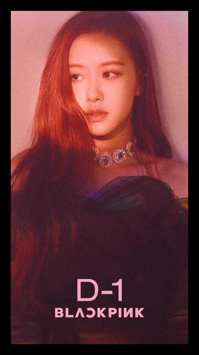 YG_BLACKPINK's tweet photo. Who’s ready? #BLACKPINK 

https://t.co/TRkFMYcz2L https://t.co/2xkeeGjUSg