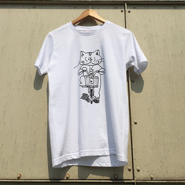 Errand Press Errandpress 18年06月 Twilog