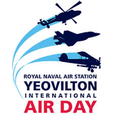 Lyme Regis TIC tweet media