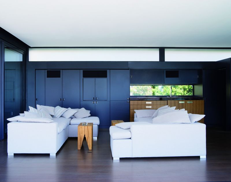 surfaceheating's tweet photo. Thinking about installing a #heatpump to take advantage of air, water or ground? Talk to us about your project, as we have the expertise to help you save energy by integrating a heat pump with #surfaceheatingandcooling .  #floors #walls #ceilings #summer2018 #variotherm #London https://t.co/gThZ7r6Ybo