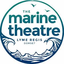 Lyme Regis TIC tweet media