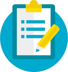 AlcaldiaO's tweet photo. #Enteráte /@AlcaldiaO a través de la coordinación de Cultura, inicia  proceso de registro de cultores y agrupaciones artísticas colectivas e individuales de todos los géneros. La jornada de captación comenzó este lunes 11 de junio y se prolongará hasta el 14 de ese mismo mes. https://t.co/bBFm13ZrUr