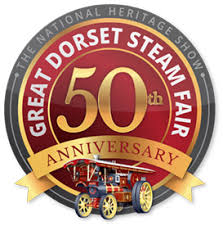 Lyme Regis TIC tweet media