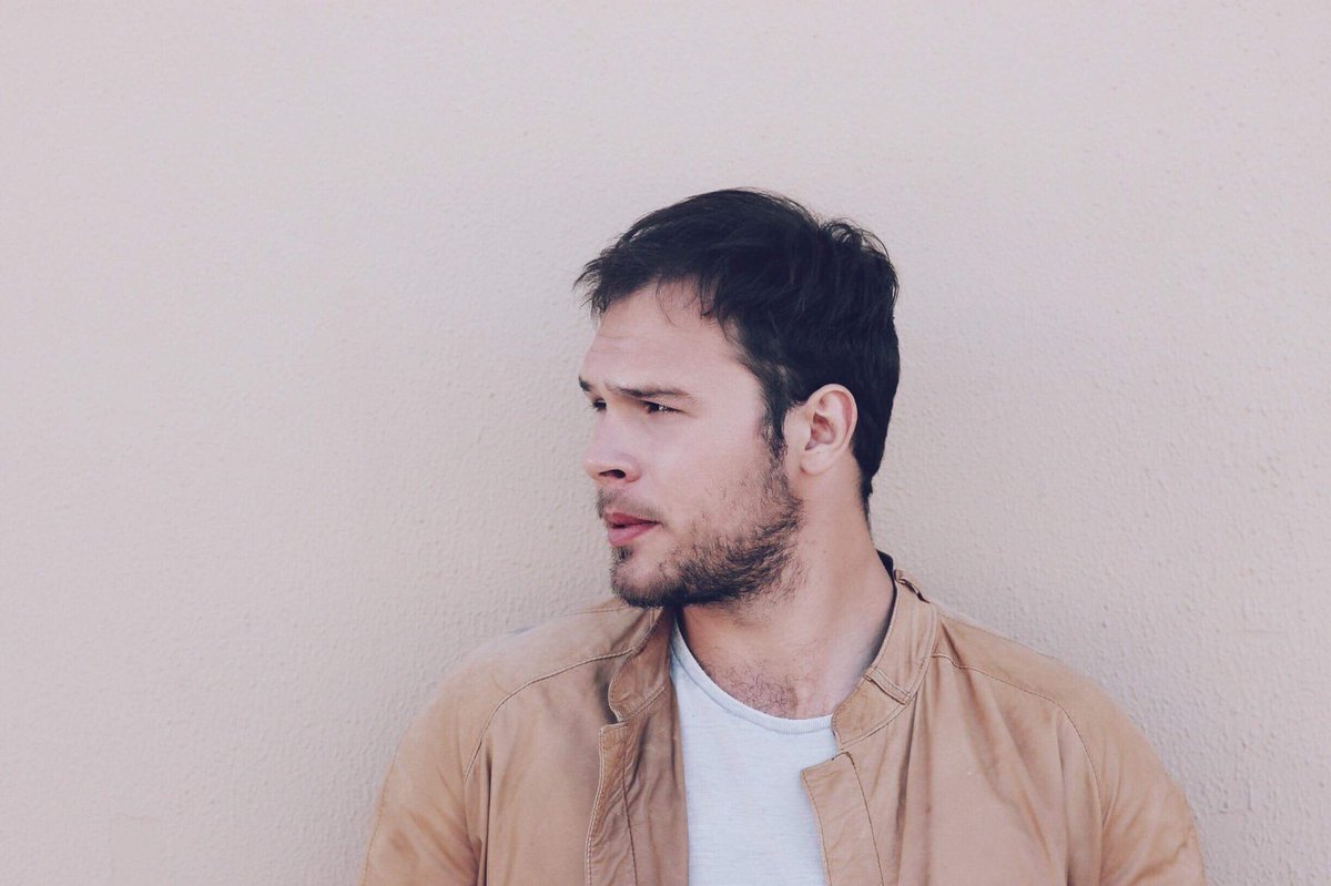 BeauJonesy's tweet image. Shooting with #thewrongpocketclothingco over the past week. #brand #Style2018 👕