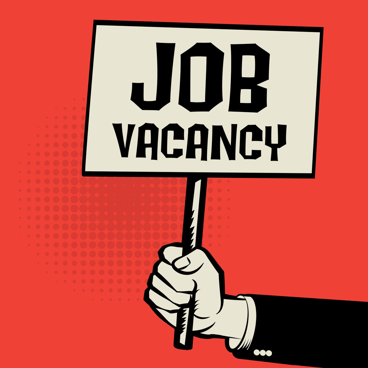 PitmansLawyers's tweet photo. We're looking for a Marketing and Events professional for our dynamic Business Development team! If you'd like to be part of our exciting marketing department, find out more here: https://t.co/sT2vAK4RNZ #marketing #jobs #readingjobs https://t.co/Bz3ROkovod