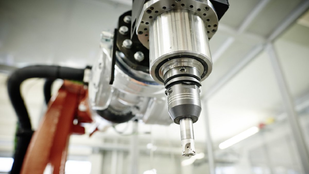 siemensSW_FR's tweet photo. #Industriels, nous savons que les délais de fabrication sont un réel enjeux pour vos organisations. Dans cet eBook accédez aux #bestpractices technologiques du domaine, téléchargez-le : https://t.co/cy0PXwpc9S #DigitalMachine #NXCAM https://t.co/q7z6xixV2n