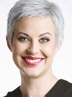 #AR / #AI / #VR will drive hyper-personlisation in retail. The opportunities are endless and will assist retail sales in a great way. Are you implementing these in your stores? Thank you Juanita Vorster <a href="/_jua_/">Juanita Vorster</a> - truly exciting times!