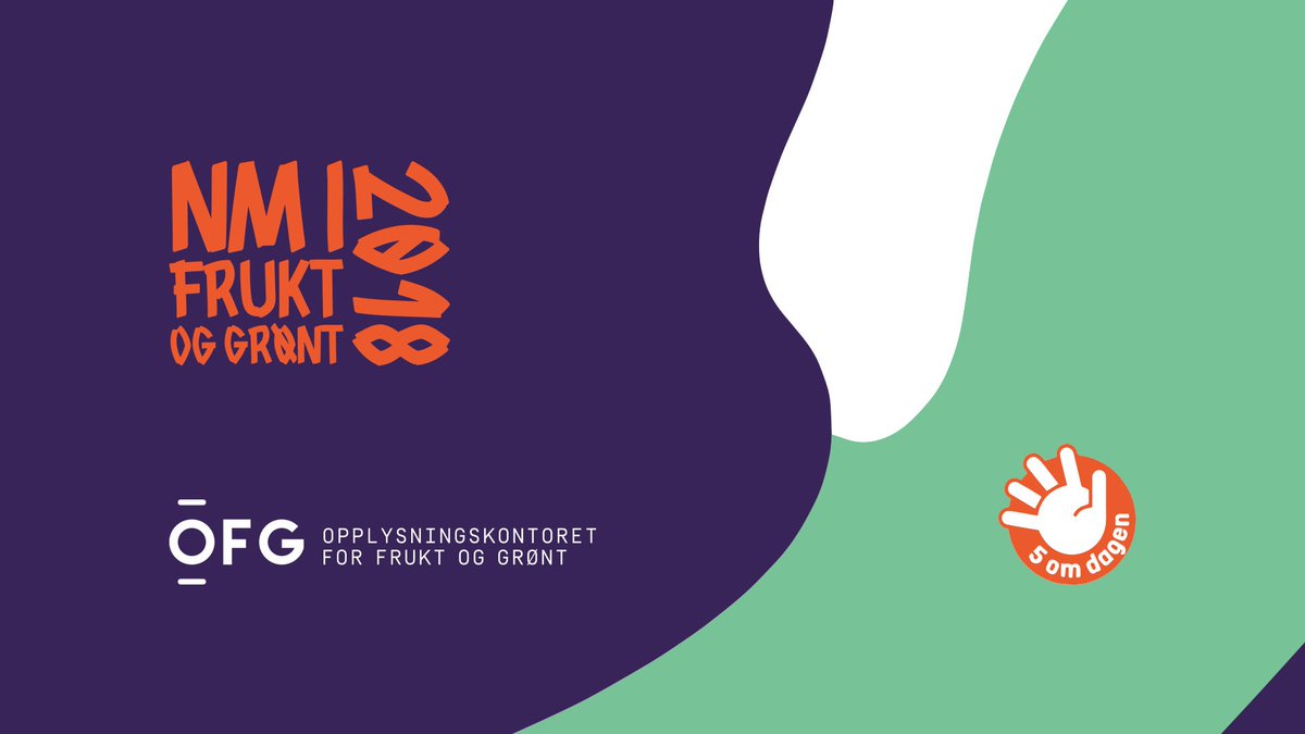 Helt enig med folkehelseministeren Åse Michaelsen i at frukt og grønt er butikkens hjerte 💚 som samtidig vektlegger viktigheten av gode dagligvareaktører, som deltakerne i #nmifruktoggrønt , som gjør det enklere å ta sunnere valg 🥕🥦🍎#MerAv  #folkehelse  <a href="/frukt_no/">Opplysningskontoret for frukt og grønt (frukt.no)</a> <a href="/5_omdagen/">5 om dagen</a>